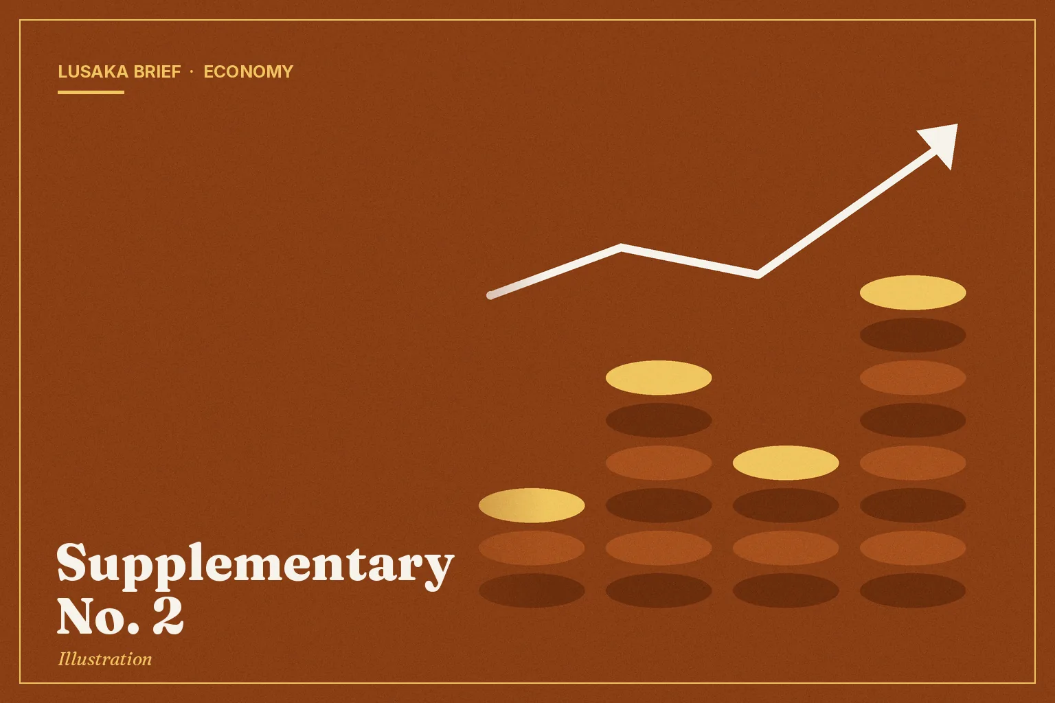 Illustration: Supplementary No. 2