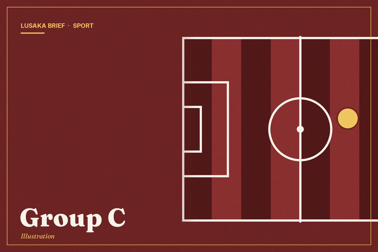 Illustration: Group C